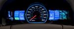 Ford Fusion 2010 года